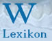 Wiki-Lexikon Wiki-Lexikon